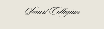 Smart Collegian